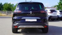 Renault Espace 1.8 TCE Limited