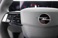 Opel Astra ST GS 1.2 Turbo Aut.