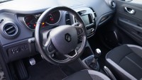 Renault Captur 0.9 TCe 90 BOSE Edition