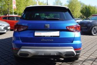 Seat Arona 1.0 TSI Xperience DSG