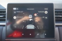 Renault Captur II 1.0 TCe 100 Intens