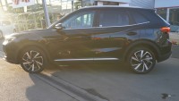 MG ZS 1.5 Hybrid Luxury Aut.