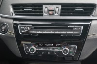 BMW X2 xDrive M35 i