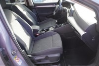 VW Golf VIII Variant 2.0 TDI Life