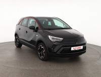 Opel Crossland GS-Line 1.2Turbo AT