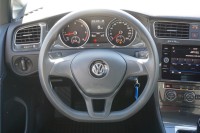 VW Golf VII Variant 1.6 TDI
