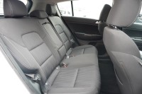 Kia Sportage 1.6 Edition 7 2WD