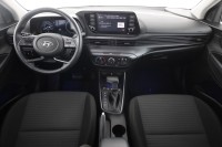 Hyundai i20 1.0 T-GDI DCT Trend