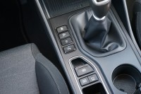 Hyundai Tucson 1.6 T-GDI 4WD