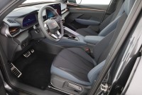 Cupra Terramar VZ 2.0 TSI 4Drive DSG