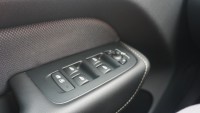 Volvo XC 60 XC60 2.0 R Design 2WD