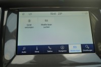Ford Ranger 2.0TDCi Wildtrak 4x4 AT