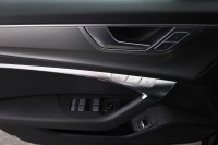 Audi A6 Avant 45 TFSI Sport