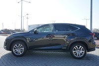 Lexus NX 300 300h Executive Line (E-Four)