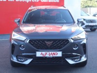 Cupra Formentor 2.0 TDI 4Drive