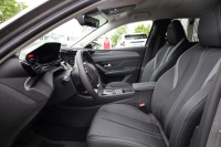 Peugeot 308 SW PureTech 130 Aut.