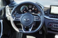 Kia pro_cee'd Proceed 1.6 T-GDI GT