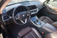 BMW Gran Coupe 420d xDrive