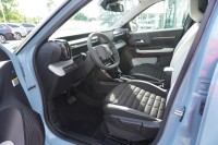 Citroen C3 Aircross Max Hybrid 145 Aut.