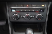 Seat Leon ST 1.0 EcoTSI DSG Ecomotive