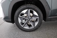 Hyundai Tucson 1.6 T-GDI