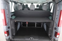 Nissan Primastar 2.0 dCi Tekna