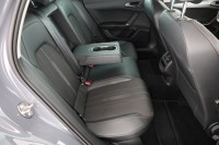 Cupra Formentor 1.4 e-HYBRID DSG
