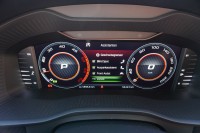 Skoda Kodiaq 2.0 RS 4x4