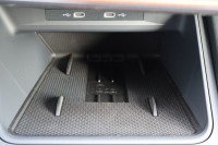 Cupra Leon ST 1.5TSI DSG