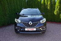 Renault Kadjar 1.3 TCE Bose Edition