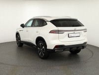 MG HS 1.5 T-GDI Luxury Aut.