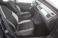Skoda Rapid Spaceback 1.6 TDI