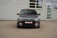 Hyundai i20 1.2 Select