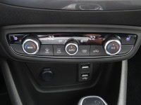 Opel Crossland 1.2 Elegance Aut.