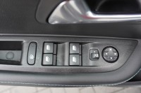 Peugeot 208 1.2 PureTech