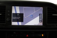 Seat Leon ST 2.0 TSI DSG Cupra 300 4Drive