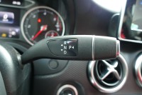 Mercedes-Benz A 180 A180 d