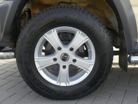 Suzuki Jimny 1.5 Comfort+ AllGrip 4x4