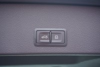Audi Q2 1.0 TFSI
