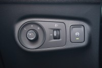 MG ZS 1.5 VTi-Tech Standard