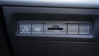 Peugeot 408 GT-Line 130 Aut.