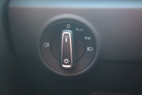 VW T-Roc 2.0 TDI Active