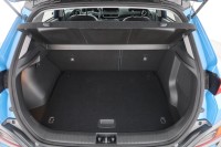 Hyundai Kona 1.6 GDI Premium Hybrid