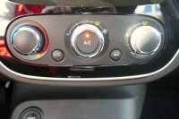Renault Captur 0.9 TCE Life