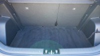 Hyundai i20 1.0 T-GDI Aut.