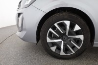 Peugeot 208 1.2 PureTech 100