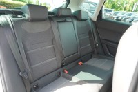 Seat Ateca 1.5 Xperience DSG