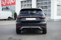 VW T-Cross 1.0 Style