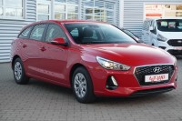 Hyundai i30 CW 1.6 CRDi Select