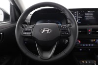 Hyundai i10 1.0